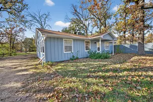 2112 Leyte Dr, Tool, TX 75143 - Photo 21