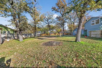 2112 Leyte Drive, Tool, TX 75143 - Photo 27