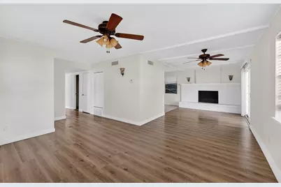 2112 Leyte Drive, Tool, TX 75143 - Photo 3