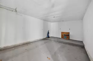 2112 Leyte Dr, Tool, TX 75143 - Photo 29