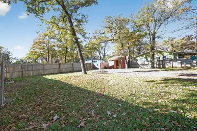 2112 Leyte Drive, Tool, TX 75143 - Photo 25