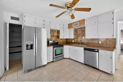 2112 Leyte Drive, Tool, TX 75143 - Photo 19