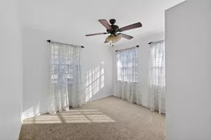 2112 Leyte Dr, Tool, TX 75143 - Photo 7