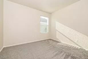 5649 Hepburn St, Forney, TX 75126 - Photo 13