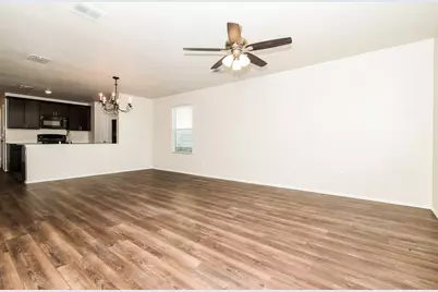 5649 Hepburn Street, Forney, TX 75126 - Photo 3