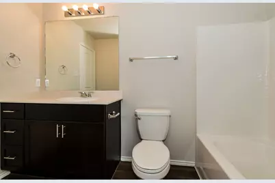 5649 Hepburn Street, Forney, TX 75126 - Photo 11