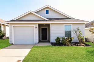 5649 Hepburn St, Forney, TX 75126 - Photo 1