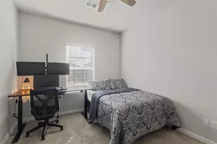 2092 Hartley Dr, Forney, TX 75126 - Photo 17