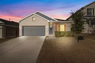 2092 Hartley Dr, Forney, TX 75126 - Photo 1