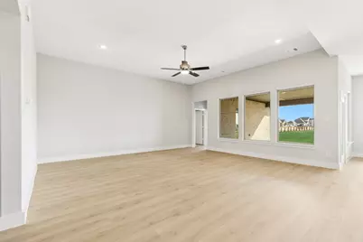 4560 Night Hawk Trail, Waxahachie, TX 75165 - Photo 9