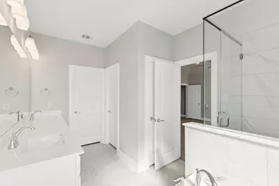 4560 Night Hawk Trail, Waxahachie, TX 75165 - Photo 17