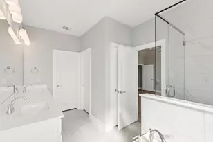 4560 Night Hawk Trl, Waxahachie, TX 75165 - Photo 17