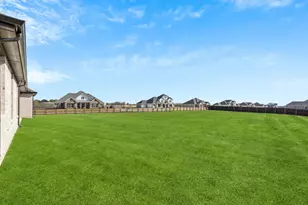 4560 Night Hawk Trl, Waxahachie, TX 75165 - Photo 29