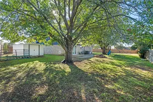 1133 Park Center Ct, Saginaw, TX 76179 - Photo 31