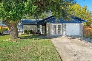 1133 Park Center Ct, Saginaw, TX 76179 - Photo 1