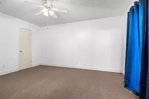 1133 Park Center Ct, Saginaw, TX 76179 - Photo 23