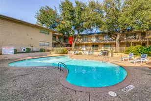 11116 Valleydale Dr, Dallas, TX 75230 - Photo 1