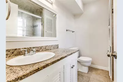 11116 Valleydale Drive #B, Dallas, TX 75230 - Photo 13