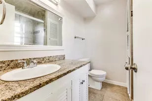 11116 Valleydale Dr, Dallas, TX 75230 - Photo 13