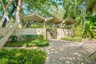 11116 Valleydale Dr, Dallas, TX 75230 - Photo 17