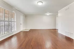 11116 Valleydale Dr, Dallas, TX 75230 - Photo 3
