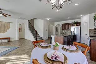 15616 Carlton Oaks Dr, Fort Worth, TX 76177 - Photo 15