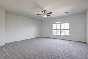 15616 Carlton Oaks Dr, Fort Worth, TX 76177 - Photo 25