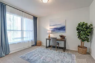 15616 Carlton Oaks Dr, Fort Worth, TX 76177 - Photo 7