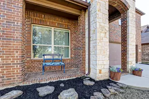 15616 Carlton Oaks Dr, Fort Worth, TX 76177 - Photo 5