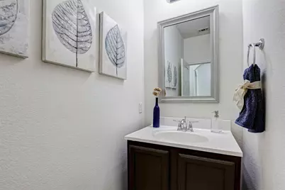 15616 Carlton Oaks Drive, Fort Worth, TX 76177 - Photo 9