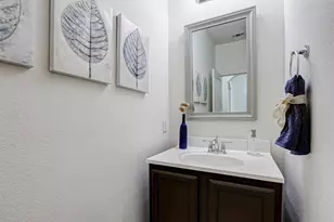 15616 Carlton Oaks Dr, Fort Worth, TX 76177 - Photo 9