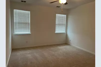 8012 Lindheimer Lane, McKinney, TX 75071 - Photo 3