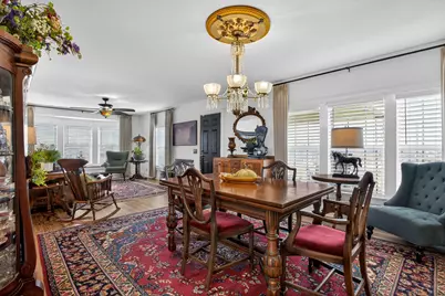 2074 W Fm 922, Valley View, TX 76272 - Photo 7