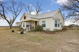 2074 W Fm 922, Valley View, TX 76272 - Photo 3
