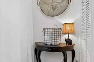 2074 W Fm 922, Valley View, TX 76272 - Photo 21