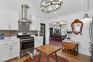 2074 W Fm 922, Valley View, TX 76272 - Photo 17