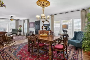 2074 W Fm 922, Valley View, TX 76272 - Photo 7