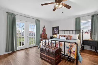 2074 W Fm 922, Valley View, TX 76272 - Photo 31