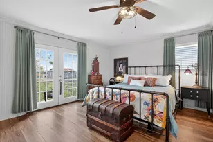 2074 W Fm 922, Valley View, TX 76272 - Photo 31