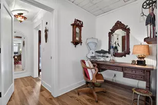 2074 W Fm 922, Valley View, TX 76272 - Photo 11