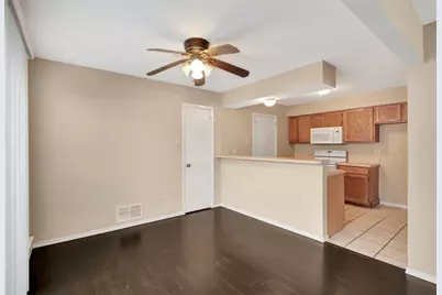 7650 Kings Ridge Road, Frisco, TX 75035 - Photo 11