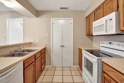 7650 Kings Ridge Road, Frisco, TX 75035 - Photo 17