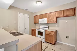 7650 Kings Ridge Rd, Frisco, TX 75035 - Photo 13