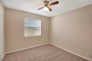 7650 Kings Ridge Rd, Frisco, TX 75035 - Photo 21