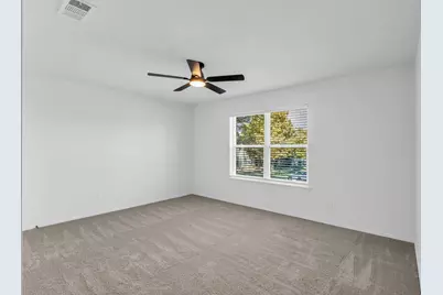 906 Thistle Circle, Allen, TX 75002 - Photo 31