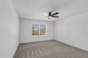 906 Thistle Cir, Allen, TX 75002 - Photo 33