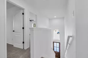 906 Thistle Cir, Allen, TX 75002 - Photo 27