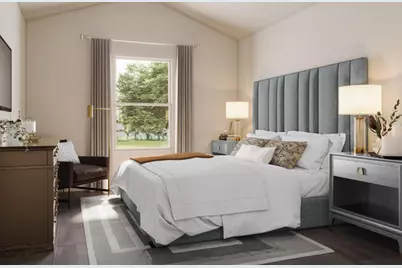 513 Don Lane, Itasca, TX 76055 - Photo 5