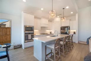 2554 Runhappy Ct, Celina, TX 75009 - Photo 5