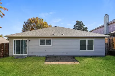 1225 McCary Street, Cedar Hill, TX 75104 - Photo 15
